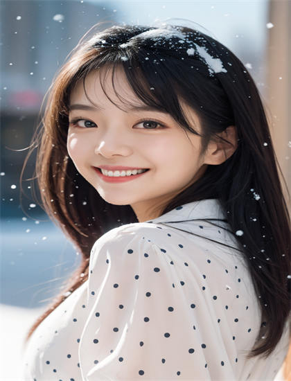 观影秘籍：《灵光》的欣赏精湛的表演艺术 助你获得观影乐趣