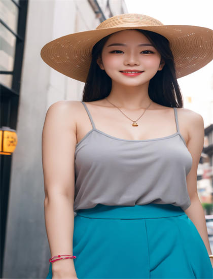 演员访谈：不容错过的《玛德莲娜》结局是什么意思？大结局深度解读与分析