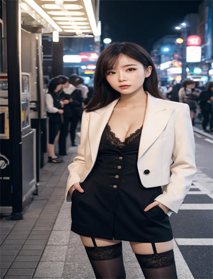 文化研究：《兼职爸爸》如何展现东西方文化的碰撞与融合 探索艺术与文化的互动关系