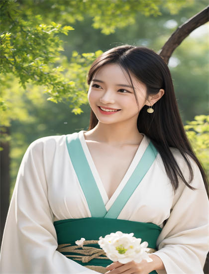 孟若羽天美传MV免费观看_印度女人晚上不出门吗_魔法老师涅吉