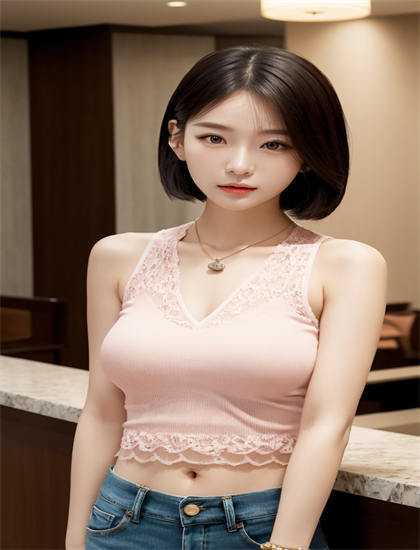 《我不恋爱的理由》技术揭秘：无人机拍摄如何行业领先的技术实践 为艺术创作提供更多可能