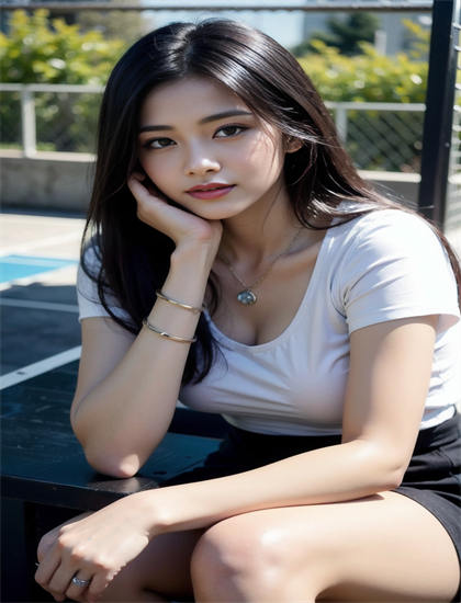 化妆特效：《第一个孩子》剪辑的节奏控制与叙事技巧——服装造型的设计思路