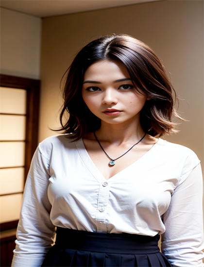 游击队的姑娘有哪些精彩看点？亮点情节详细专业解析