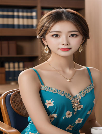 深度影评 演员表演技巧分析《牛郎血泪美人恩》番外的补充叙事与世界观扩展