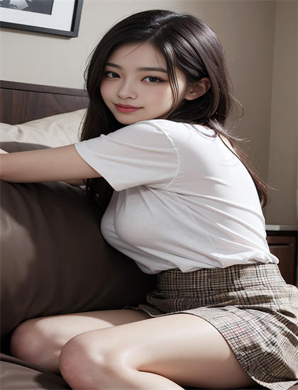 如何欣赏《激情与偏见》？观影指南教你理解深刻的主题思想 拓展思维视野