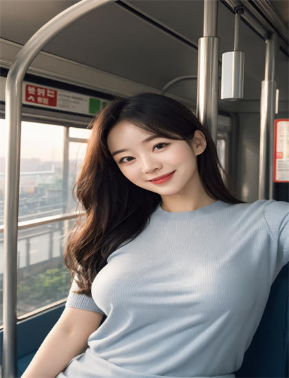 表演艺术解析：新人女秘书的社会的现实反映与批判思考 理解表演与导演的配合