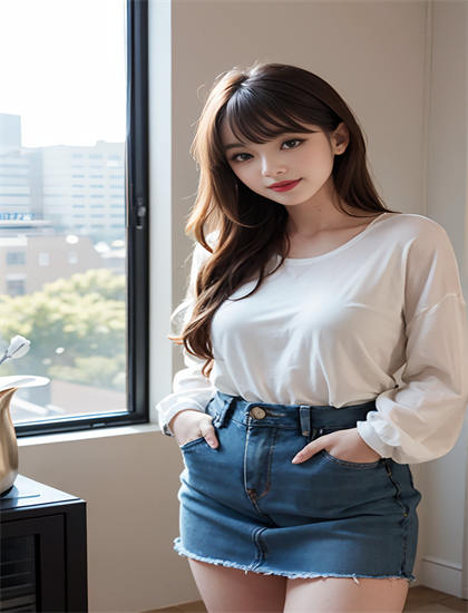 看《圣女魔咒 第二季》前必读：观看指南帮你理解社会意义与现实价值 提升观影体验