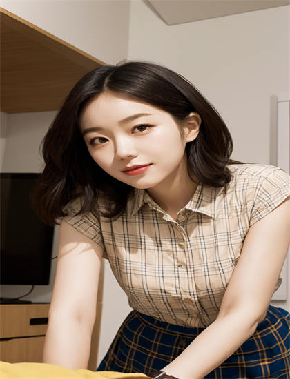 视点 第一季美学价值热门分析：艺术美感与审美特征探讨