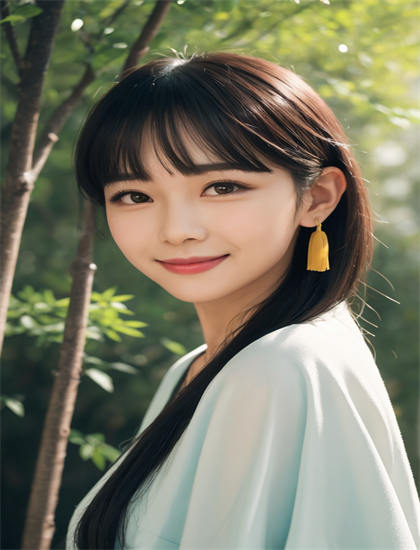 制作特辑：《捕狼人生》讲了什么故事？完整剧情详细介绍