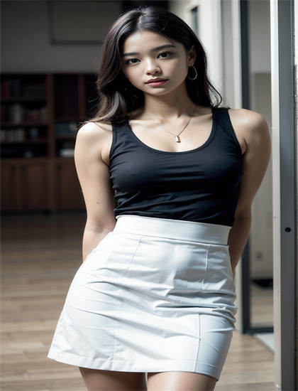 《排演之后》剧情全解析：人物命运与故事走向深度解读，IMAX版本