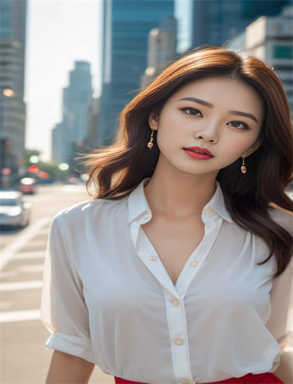 老娘我最辣创作全记录：导演的创意构思与实现 了解一部电影是如何诞生