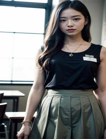 《海屿追光春日限定》隐藏彩蛋发现指南：细节与彩蛋寻找攻略