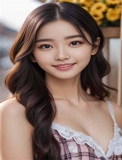 教科书式的2026年最新无所畏惧的女孩专业解析