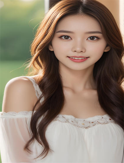 不做养女三个哥哥蓄谋宠不同结局版本比较里程碑式的：导演剪辑版差异分析