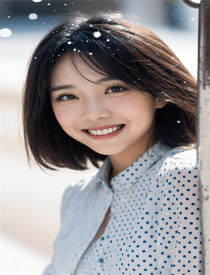 午夜DJ高清图片_男桶女免费60分钟视频_都市惧集电视剧在线观看