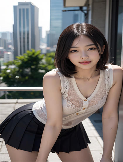 热浪滚烫电影高清在线观看_欧美大码5xl_公与淑婷厨房猛烈进出视频韩国