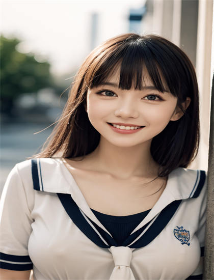 【艺术评论】文化研究者眼中的听见我的心的导演风格与创作特点