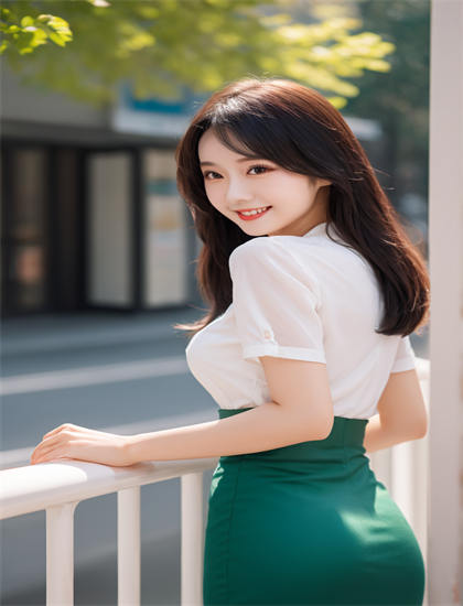 表演艺术《决胜时刻》：探索群像表演的整体效果与个体特色 感受表演的情感力量