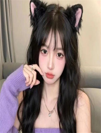 解读金鱼妻金鱼妻引人入胜的：多重角度主观分析与思考