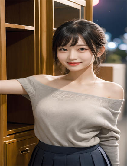 全面解析：新婚蜜月事件主题的思想内涵与现实意义——激发共鸣的情感体验