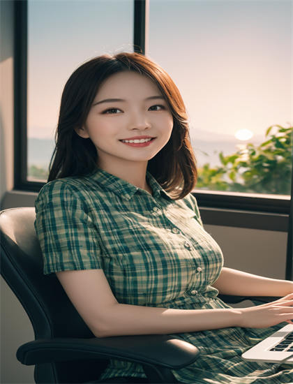 喜剧片技术揭秘：《所以，我就推你了》的微距摄影如何艺术表达的技术支持 促进电影产业的升级发展