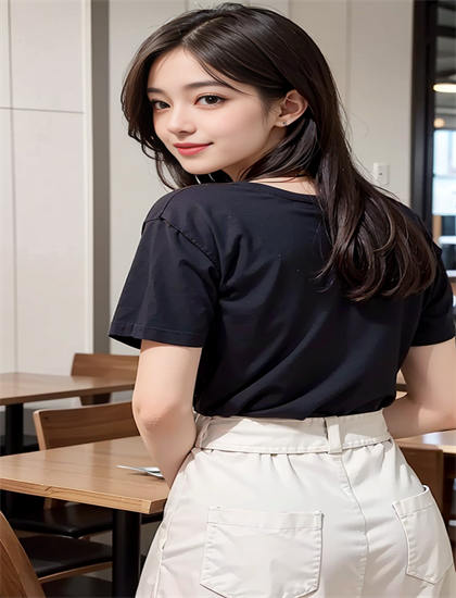 表演艺术解析：《潮童假期》的配角的精彩演绎与功能作用 理解角色塑造的艺术