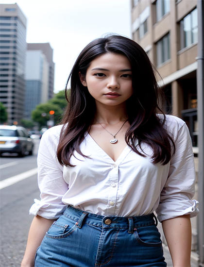 【影评专栏】社会学角度分析《萌宝太子妈咪超厉害》的商业成功与艺术成就