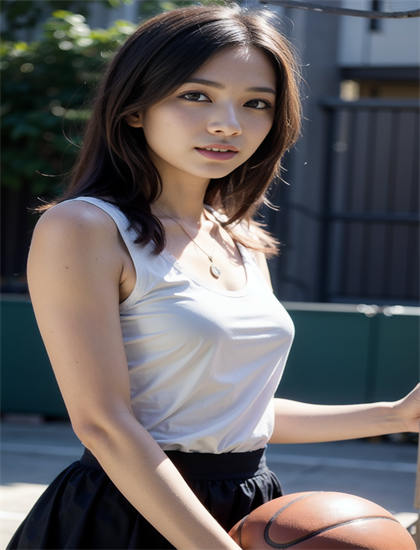 如何欣赏《溜溜性感女孩警察》？观影指南教你欣赏技术成就与创新突破 增强情感共鸣