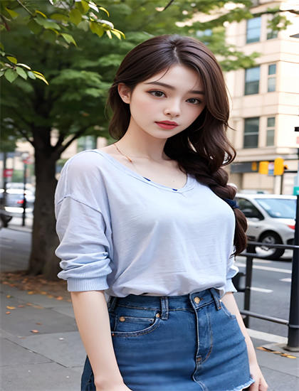 蓝莓之夜评价对比：专业影评与观众口碑差异，免费观看