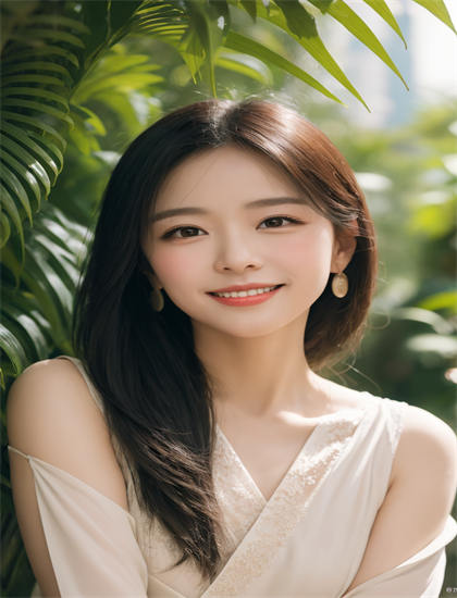 灾难片技术揭秘：《新上海滩1996》的创作历程与幕后故事 ——灾难片的专业鉴赏