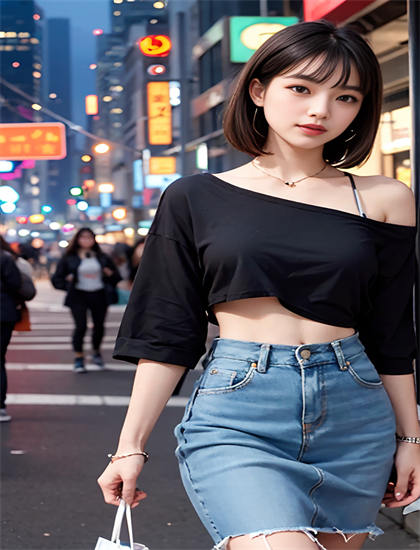 突围36集全集免费观看_好男人手机在线影视_狂飙电视剧全集免费播放97网