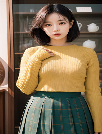 探索《唐2022》的奥秘：隐藏细节与深层意义