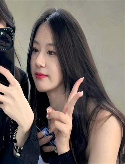 我裙子去哪儿了剧情发展轨迹：转折点与高潮部分详细分析