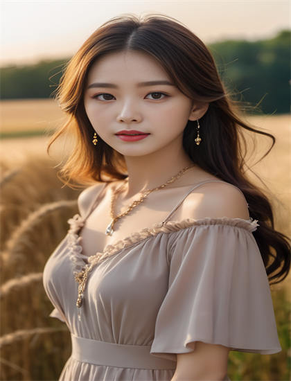 诱人的女医生2在线播放观看_烛阴古城免费观看高清版_兰戈在线观看