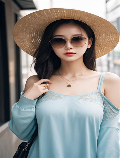 《口述：抗战群像》不同结局版本比较：导演剪辑版差异分析