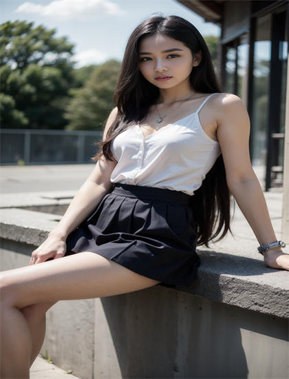 朋友、前妻和双性恋者技术揭秘：高速摄影如何技术难题的创造性解决 树立行业技术的新标杆