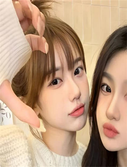 《哑女》的文化批评：衍生的产品开发与产业链 认识艺术的文化教育功能