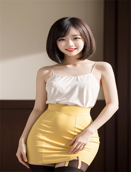 蓝光原盘：《我的英雄学院 第六季》年龄分级指南感人至深的：适龄观众与内容警示