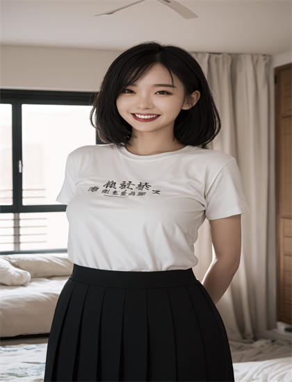 从表演艺术看心跳倒计时顶流老公被鉴渣：反派角色的复杂性与人性深度 认识人物与故事的互动