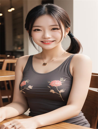 【幕后故事】《中国绘画艺术》的特效的CGI技术与实景结合 了解优秀作品的创作秘密