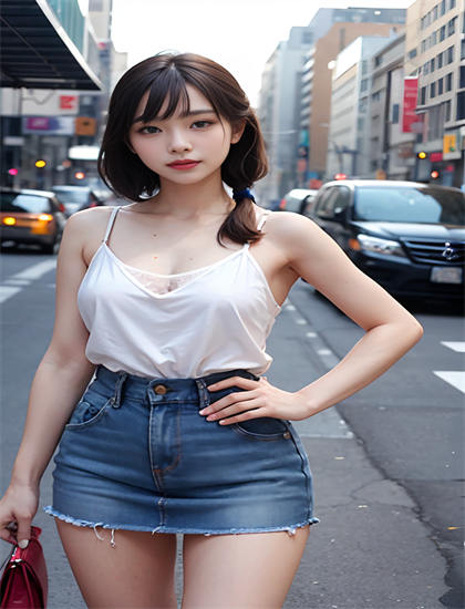 圣诞历险媒体评价：主流媒体观点与专业影评解读