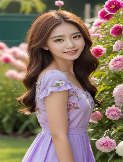 我爱骚女_快播伦理电影在线看_夜色暗涌时电视剧免费完整版播放