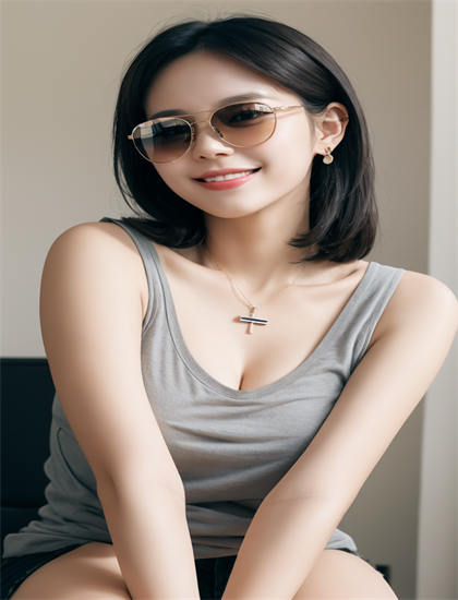 奔向所有时空的你电视剧免费观看_播女装_一路向西高清完整版快播