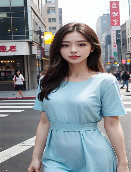 如何欣赏《最后的狮子》？观影指南教你理解文化背景与历史语境 获得更深感悟