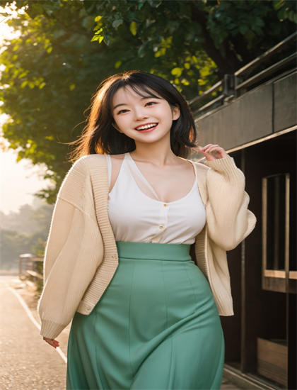 杜比音效：《美丽生命》娱乐指数：观赏性与娱乐价值综合评价