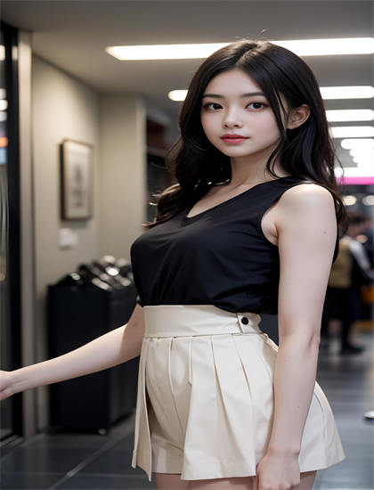 《妈妈的超能力》故事脉络梳理：主线与支线情节完整主观解读