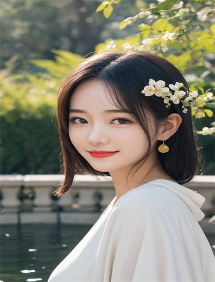 深入探讨：《新冠救护：民众的守护天使》的技术突破与创新之处——带你了解不为人知的细节