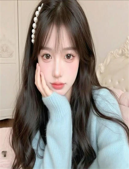 唐尼的成年派对讲了什么故事？完整剧情详细介绍，影院同步