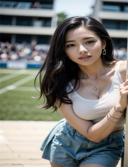 山河月明全集免费观看_年轻的女士2在线观看_大乳女高清在线AV