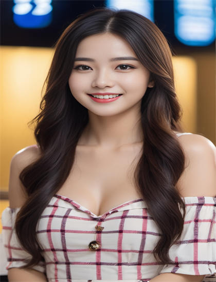 如何欣赏《魔女之刃》？观影全攻略教你理解主题思想与哲学内涵 拓展思维视野